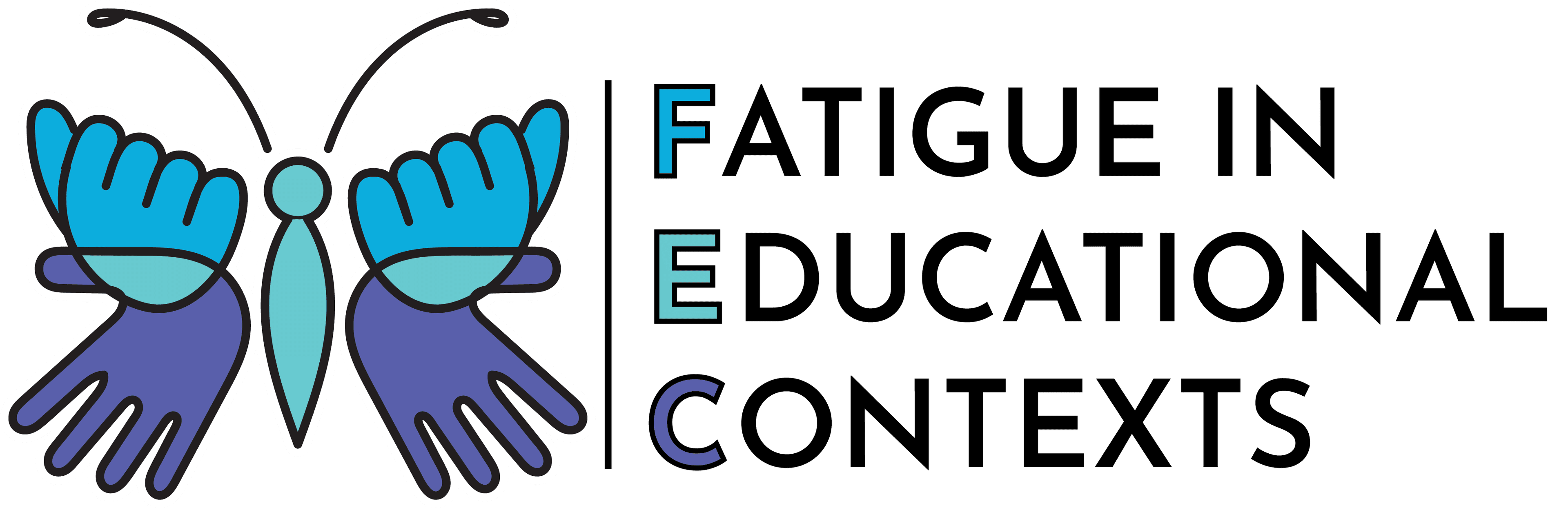 FEC Logo